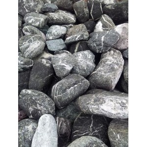 Lihvitud Verde 10/20 cm, kg